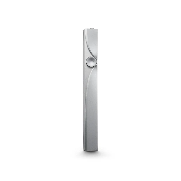A&futura SE200 Moon Silver 【AK-SE200-MS】 - Image 5
