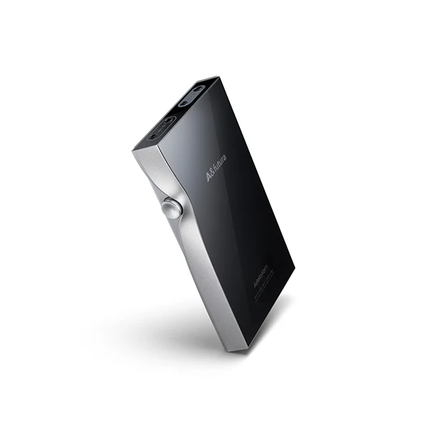 A&futura SE200 Moon Silver 【AK-SE200-MS】 - Image 7