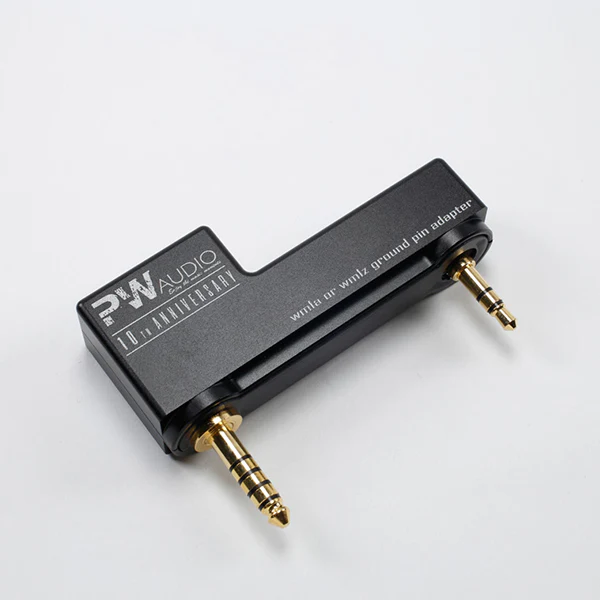 wm1a or wm1z ground pin adapter - Image 3