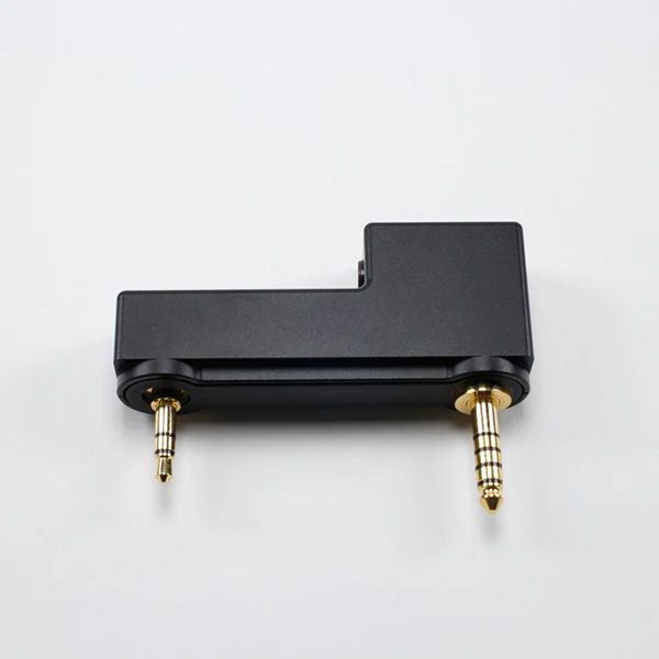 wm1a or wm1z ground pin adapter - Image 4
