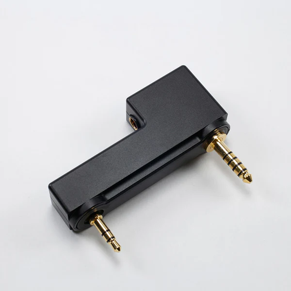 wm1a or wm1z ground pin adapter - Image 5