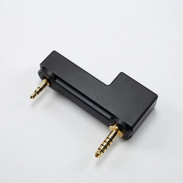 wm1a or wm1z ground pin adapter - Image 6