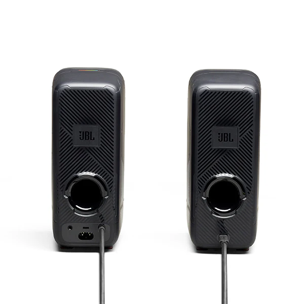 QUANTUM DUO - Image 3