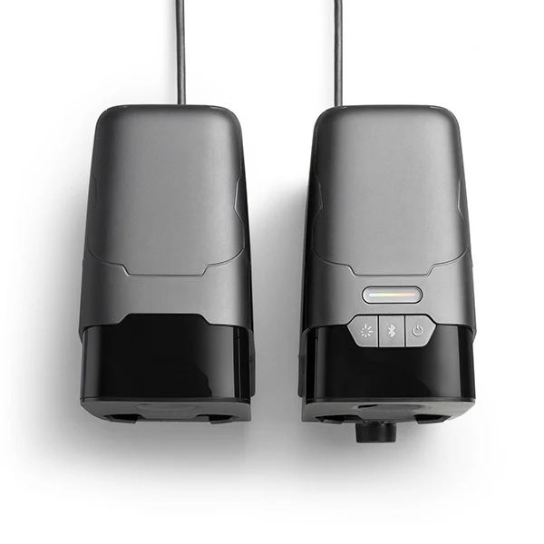 QUANTUM DUO - Image 4