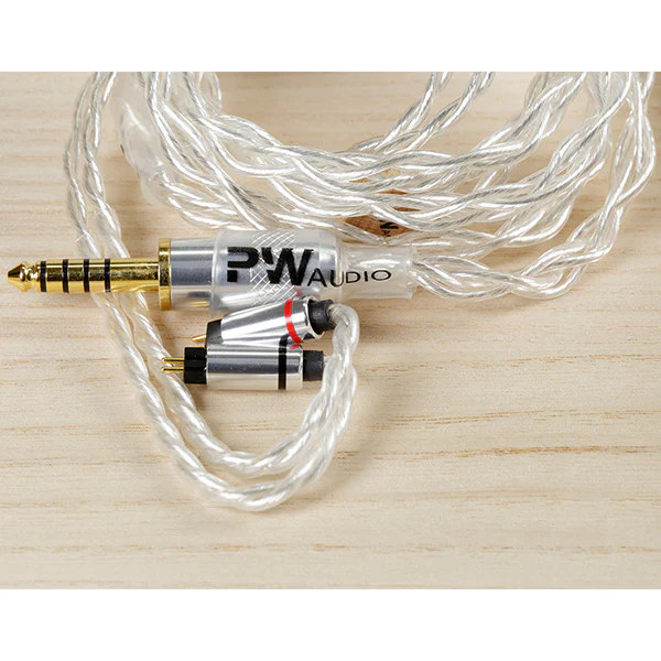 No.10 JP ver. MMCX 4.4mm - Image 3