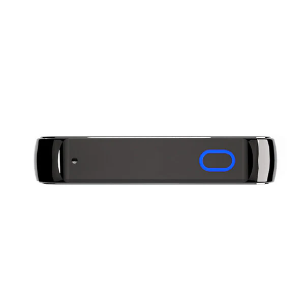 R2 - Image 4