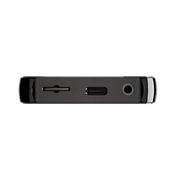 R2 - Image 5
