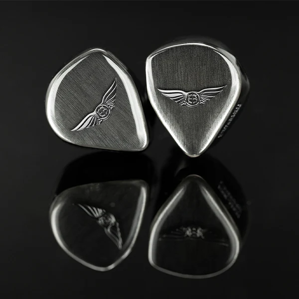 ESR MKII - Image 3