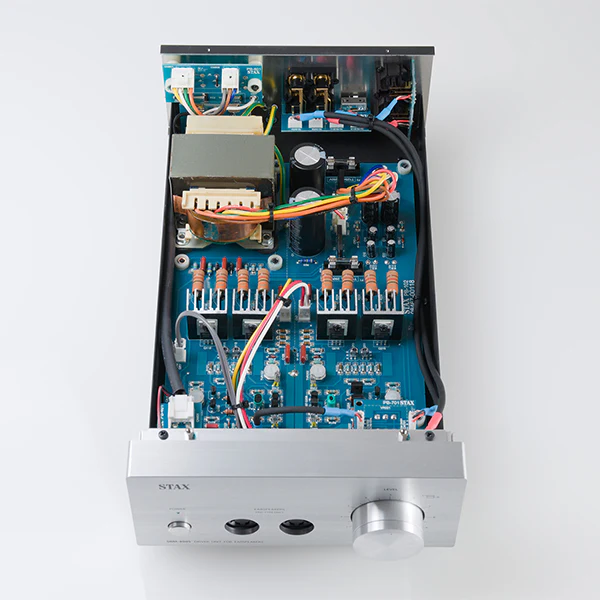 SRM-400S - Image 3