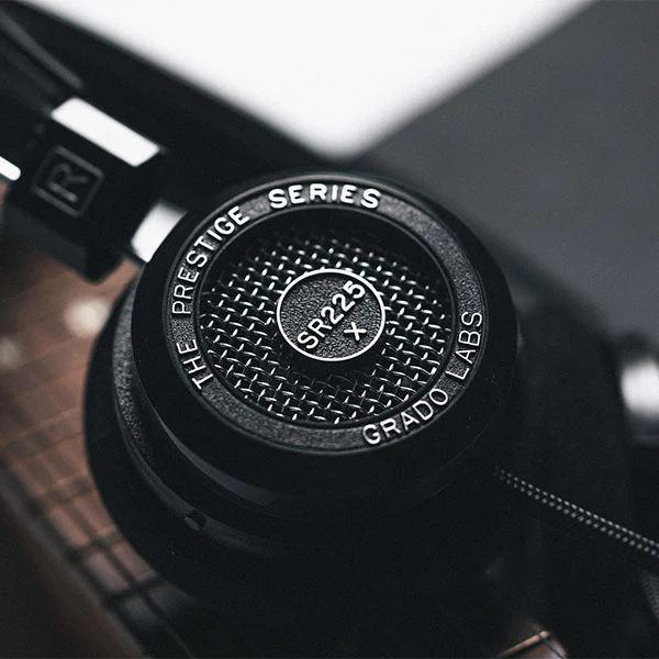 SR225x - Image 4