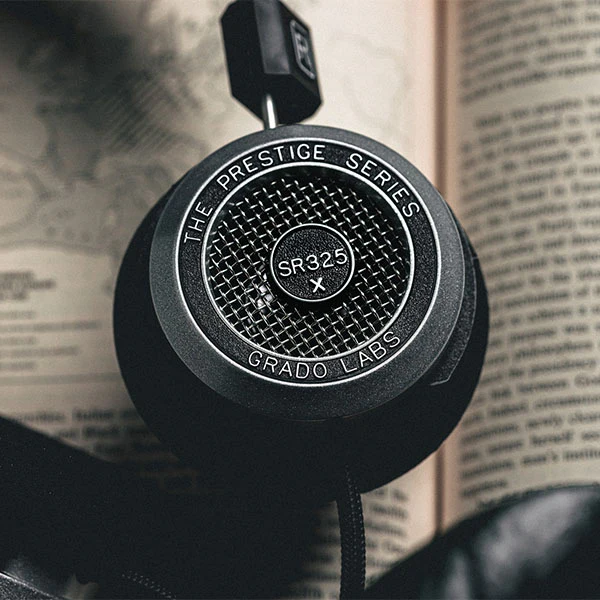 SR325x - Image 4