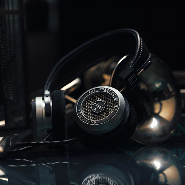 SR325x - Image 5