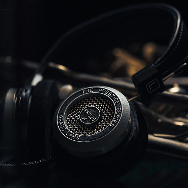 SR325x - Image 6