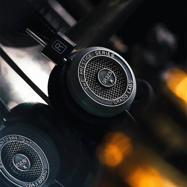 SR325x - Image 7