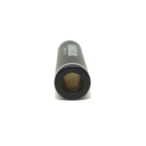 3.5mm pro studio female 【NLP-PRO-TPFEM3.5/3】 - Image 5