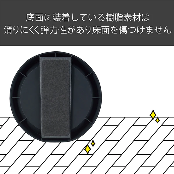 HP-DST BK - Image 5