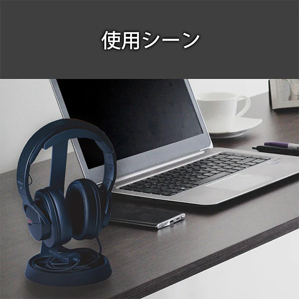 HP-DST BK - Image 6