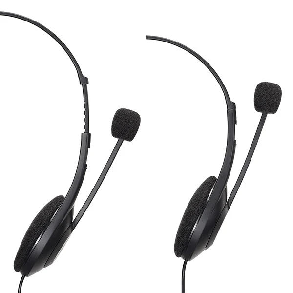 ATH-102COM - Image 3