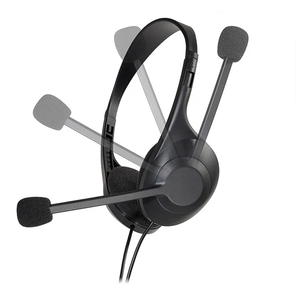 ATH-102COM - Image 4