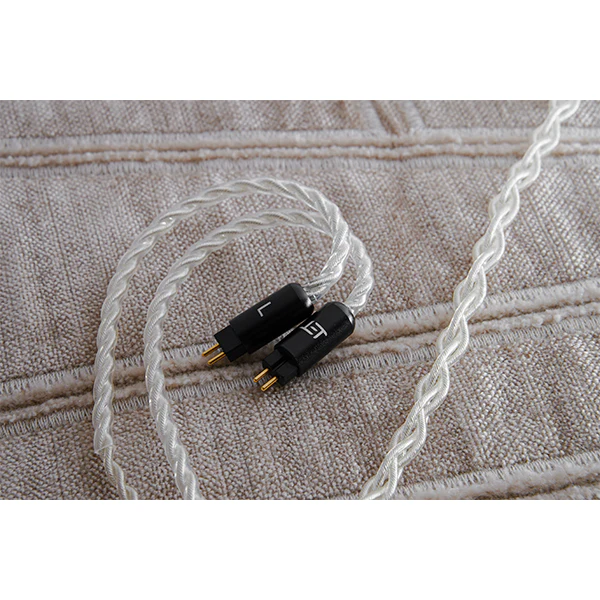 Prudence 2pin to 4.4mm Balanced - Image 3
