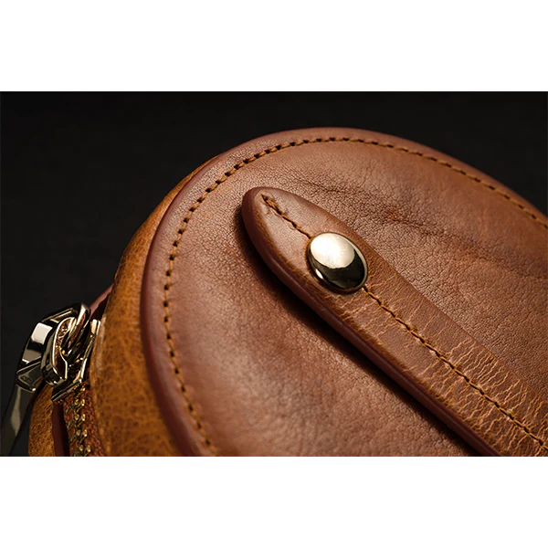 Plato MMCX to 3.5mm - Image 8