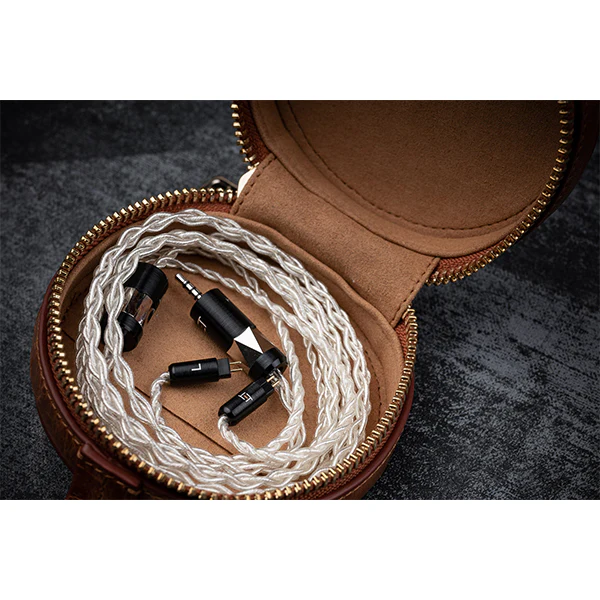 Plato MMCX to 3.5mm - Image 9