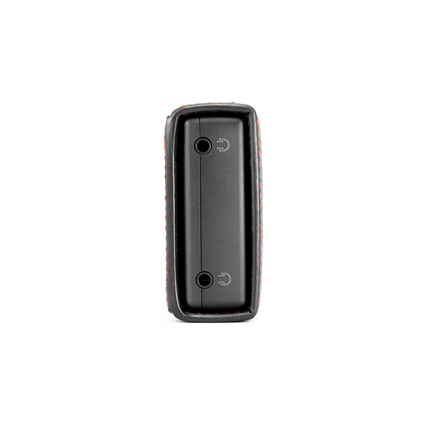 CHORD Mojo 2 Case 【CHO-MOJO2-CASE】 - Image 3