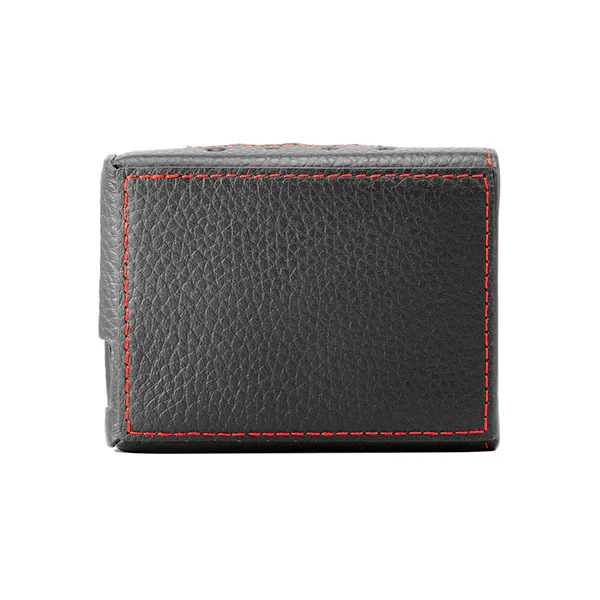 CHORD Mojo 2 Case 【CHO-MOJO2-CASE】 - Image 4