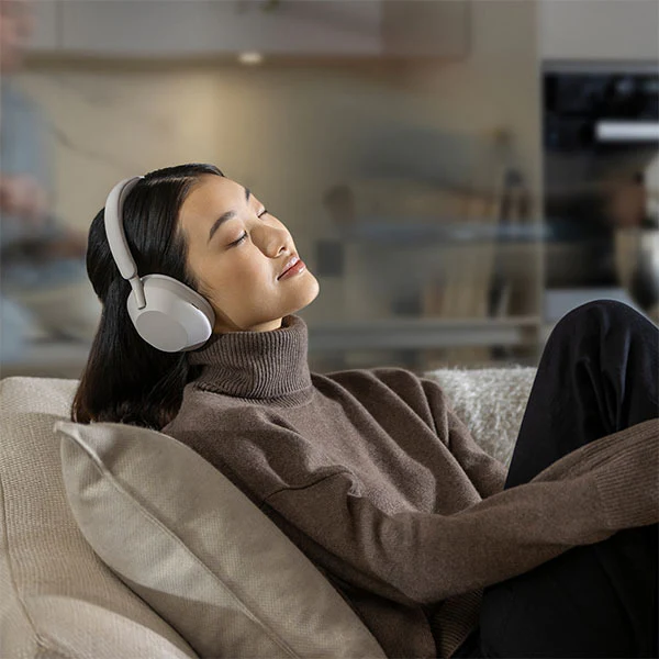 WH-1000XM5 - Image 59
