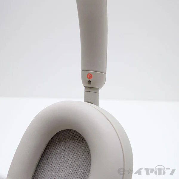 WH-1000XM5 - Image 70