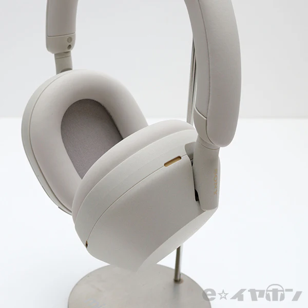 WH-1000XM5 - Image 71