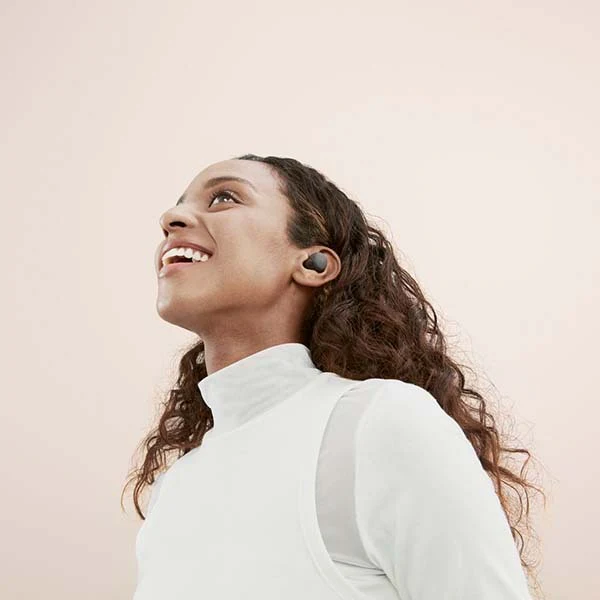 LinkBuds S【WF-LS900N】 - Image 12