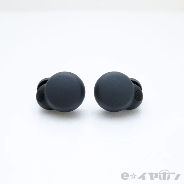 LinkBuds S【WF-LS900N】 - Image 18