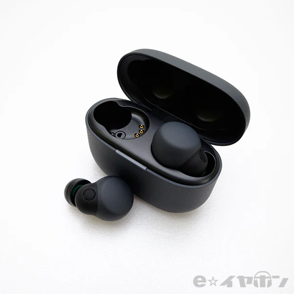 LinkBuds S【WF-LS900N】 - Image 21