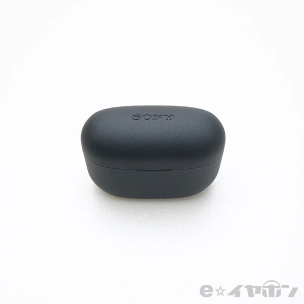 LinkBuds S【WF-LS900N】 - Image 22