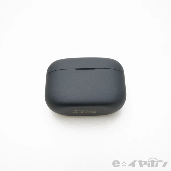 LinkBuds S【WF-LS900N】 - Image 23