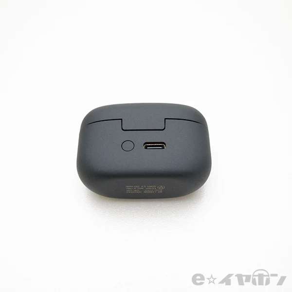 LinkBuds S【WF-LS900N】 - Image 24
