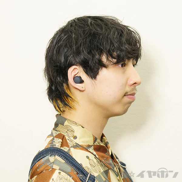 LinkBuds S【WF-LS900N】 - Image 25
