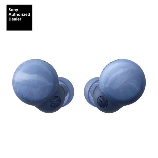 LinkBuds S【WF-LS900N】 - Image 26