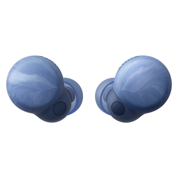 LinkBuds S【WF-LS900N】 - Image 27