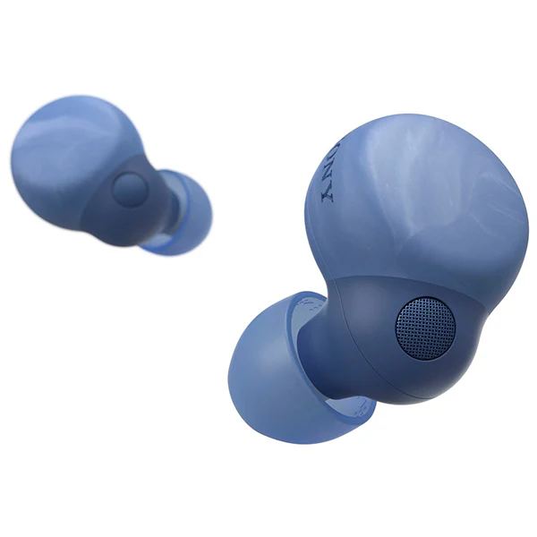 LinkBuds S【WF-LS900N】 - Image 28