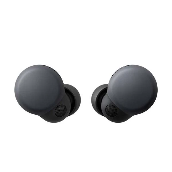LinkBuds S【WF-LS900N】 - Image 3