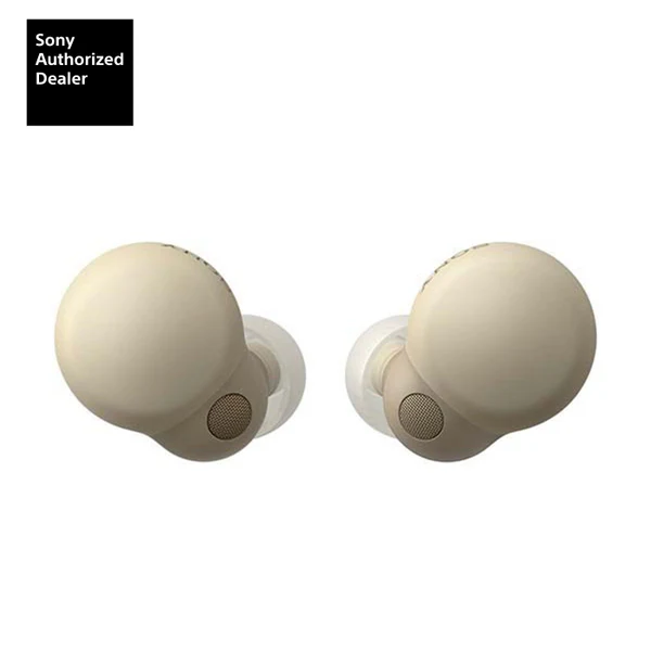 LinkBuds S【WF-LS900N】 - Image 36