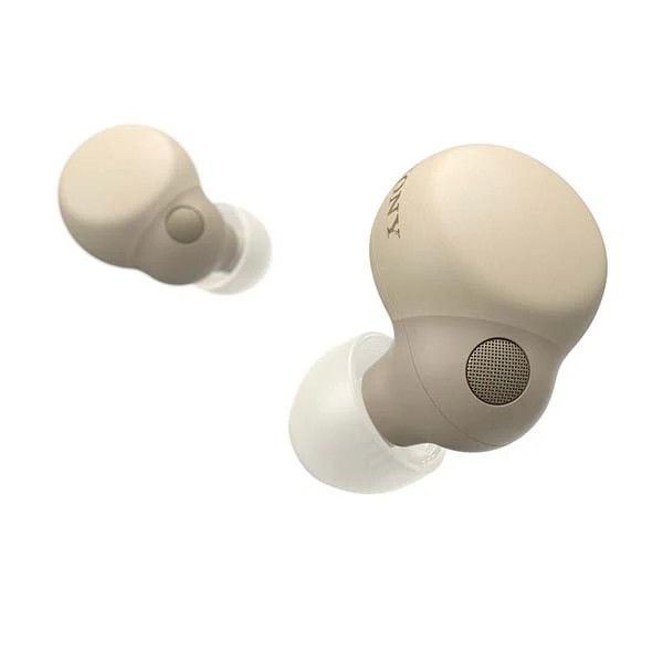LinkBuds S【WF-LS900N】 - Image 38