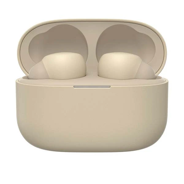 LinkBuds S【WF-LS900N】 - Image 39