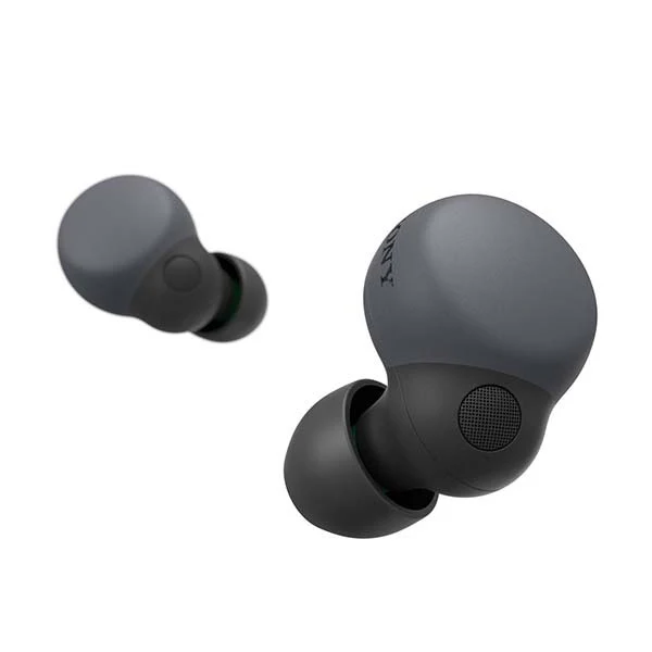LinkBuds S【WF-LS900N】 - Image 4