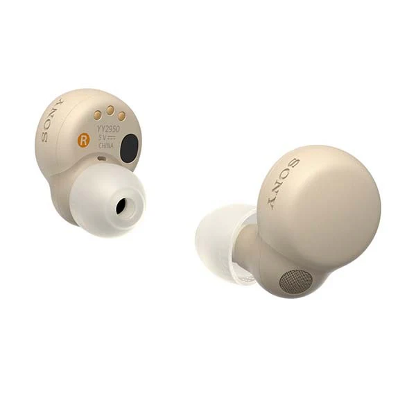 LinkBuds S【WF-LS900N】 - Image 41