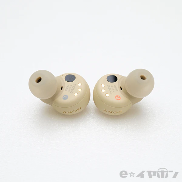 LinkBuds S【WF-LS900N】 - Image 46