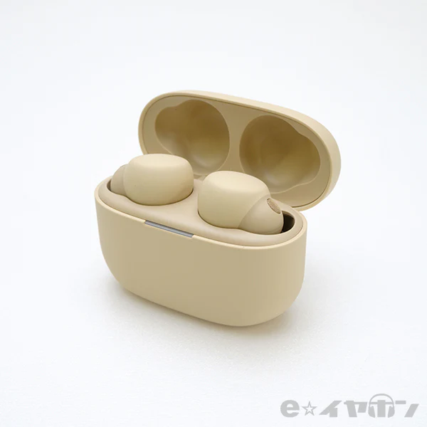 LinkBuds S【WF-LS900N】 - Image 47