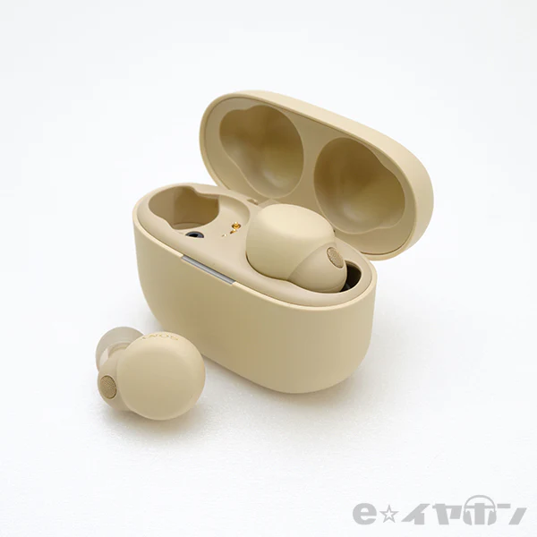 LinkBuds S【WF-LS900N】 - Image 48